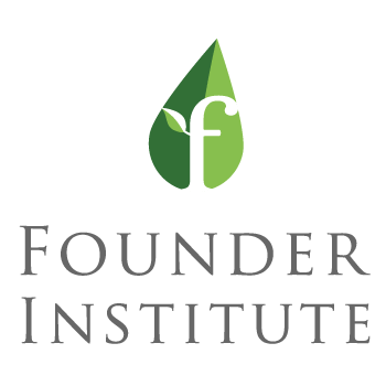 founder-institute-logo