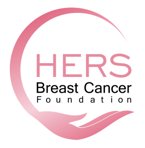 hers-breast-cancer-foundation-logo