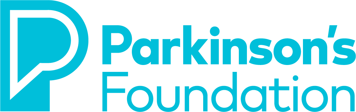 parkinsos-foundation-logo