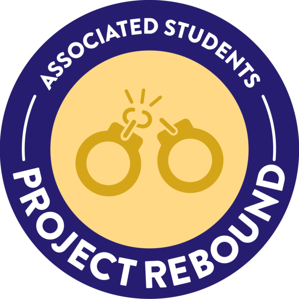project-rebound-logo