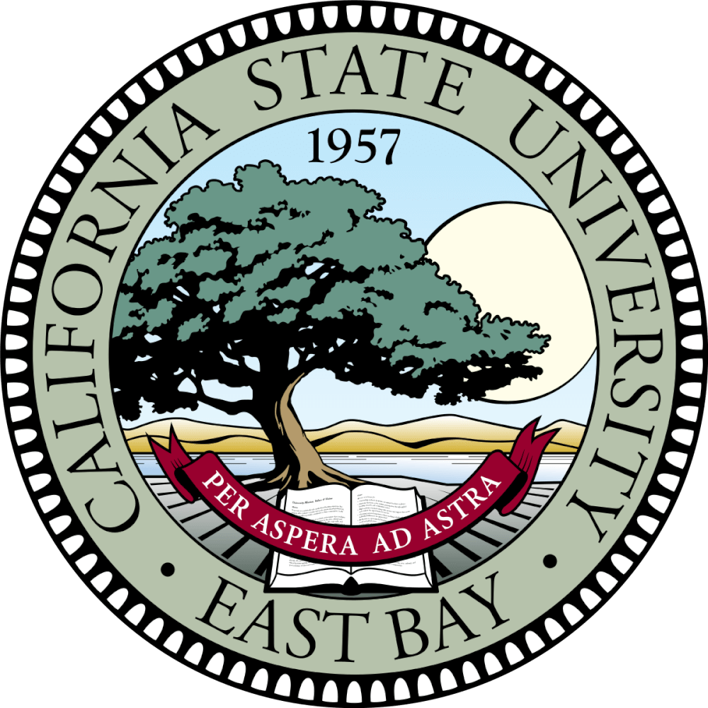 CSUEB.svg