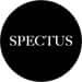 Spectus_Logo_Circle_75x