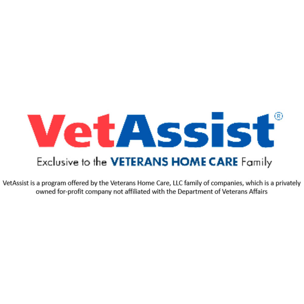 vet-assist-logo