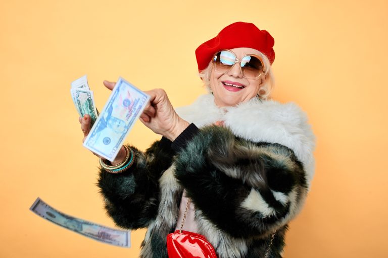 Unlocking Free Benefits with Omatochi for Medi-Cal Seniors