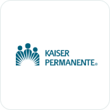 Partners 02