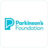 Partners 09