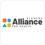 Alameda Alliance for Health 150150 (1)