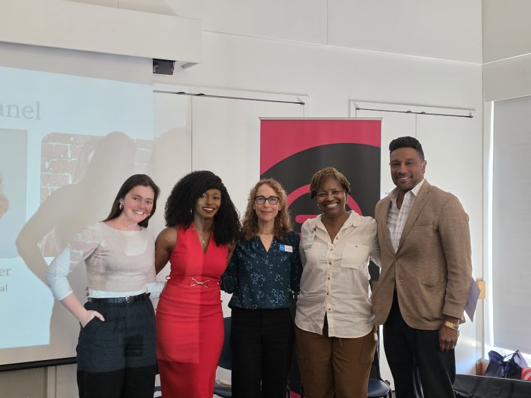 Aging Well Expo – Oakland, Mar 24 2026